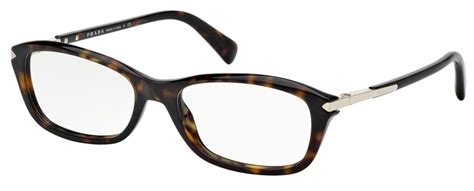 prada pr 04 pva weight|Prada PR04PVA Progressive Prescription Eyeglasses.